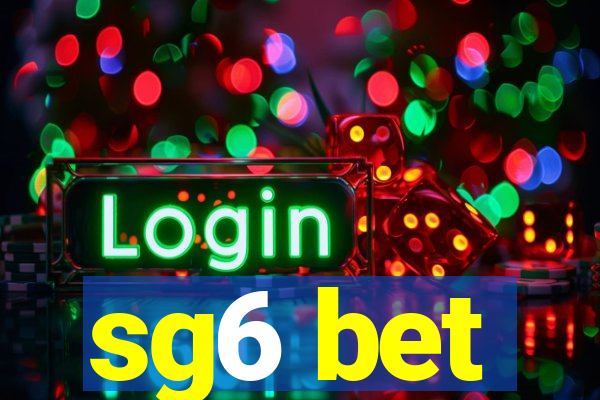 sg6 bet